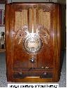 Philco 38-610T 