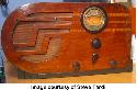 Philco 38-620 