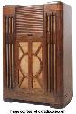 Philco 37-690XX 