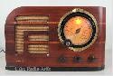 Philco 38-7 