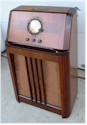 Philco 38-7 