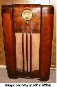 Philco 38-8 