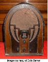 Philco 38 