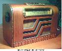 Philco 39-117 