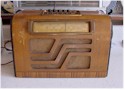 Philco 39-18 