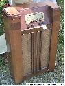 Philco 39-31 