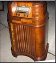 Philco 39-31 