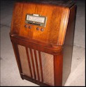 Philco 39-35 