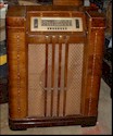 Philco 39-40 