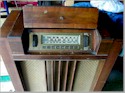 Philco 39-55RX 