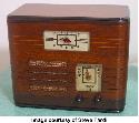 Philco 39-6173 