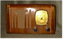 Philco 39-6 