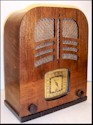 Philco 39-70 