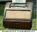 Philco 39-7863N 