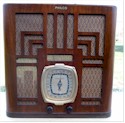 Philco 39-80 