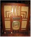 Philco 39-85B 