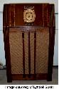 Philco 39-85 