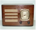 Philco 39-8T 