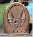 Philco 39 