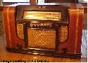 Philco 40-100 