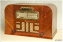 Philco 40-100 