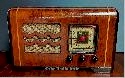 Philco 40-115 