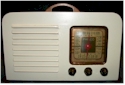 Philco 40-120CI 