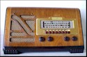 Philco 40-150 