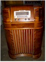 Philco 40-180 