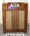 Philco 40-185 