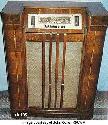 Philco 40-195 