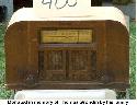 Philco 40-95 