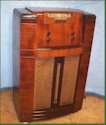 Philco 40 (Canada) 