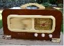 Philco 41-221 