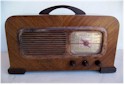 Philco 41-221 