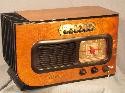 Philco 41-225 