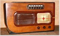 Philco 41-226 