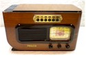 Philco 41-226 