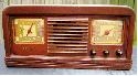 Philco 41-22CL 