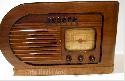 Philco 41-231 