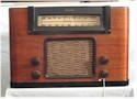 Philco 41-235 