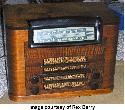 Philco 41-240 