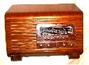 Philco 41-250T 