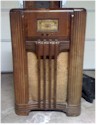 Philco 41-258 