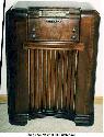 Philco 41-265 