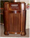 Philco 41-285 