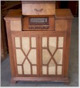 Philco 41-287 