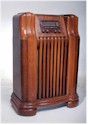 Philco 41-290 