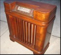 Philco 41-295 