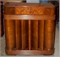 Philco 41-300 